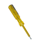 Taparia Tester 813 (yellow) | Horizon Spares