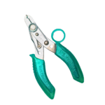 Wire Nipper 150B (Stainless Steel) | Horizon Spares