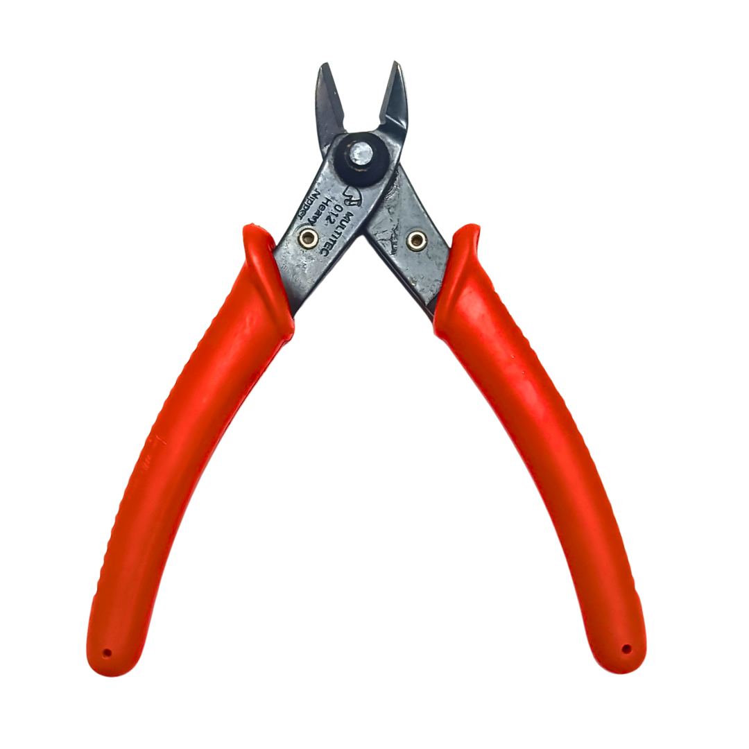 Multitec Cutter 012 | Horizon Spares