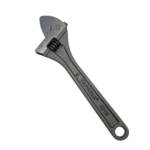 Taparia Wrench 200mm / 8 Inch | Horizon Spares