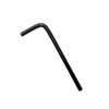 4mm Hex Key Multitec (Pack of 2) | Horizon Spares