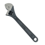 Open Wrench Adjustable 12" Venus | Horizon Spares