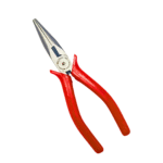 Long Nose Plier Multitec Mt 535 | Horizon Spares