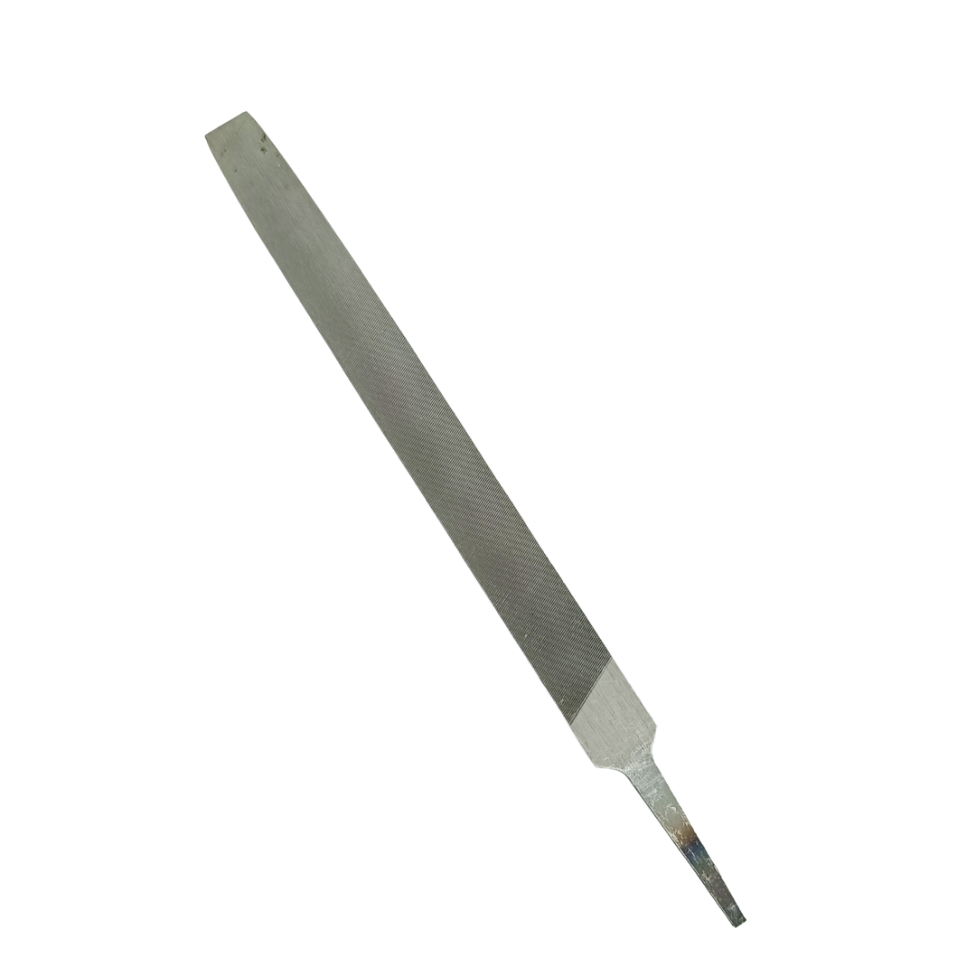 Reti 200mm Metal File Tool | Horizon Spares Reti 200mm Metal File Tool | Horizon Spares