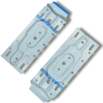 AC Indoor Stand (2 PC) | Horizon Spares