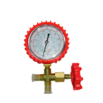 Single Manifold gauge | Horizon Spares