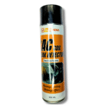 Leak Detector Spray (Bubble Based) | Horizon Spares