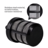 Filter Pressure Washer 2 pc | Horizon Spares