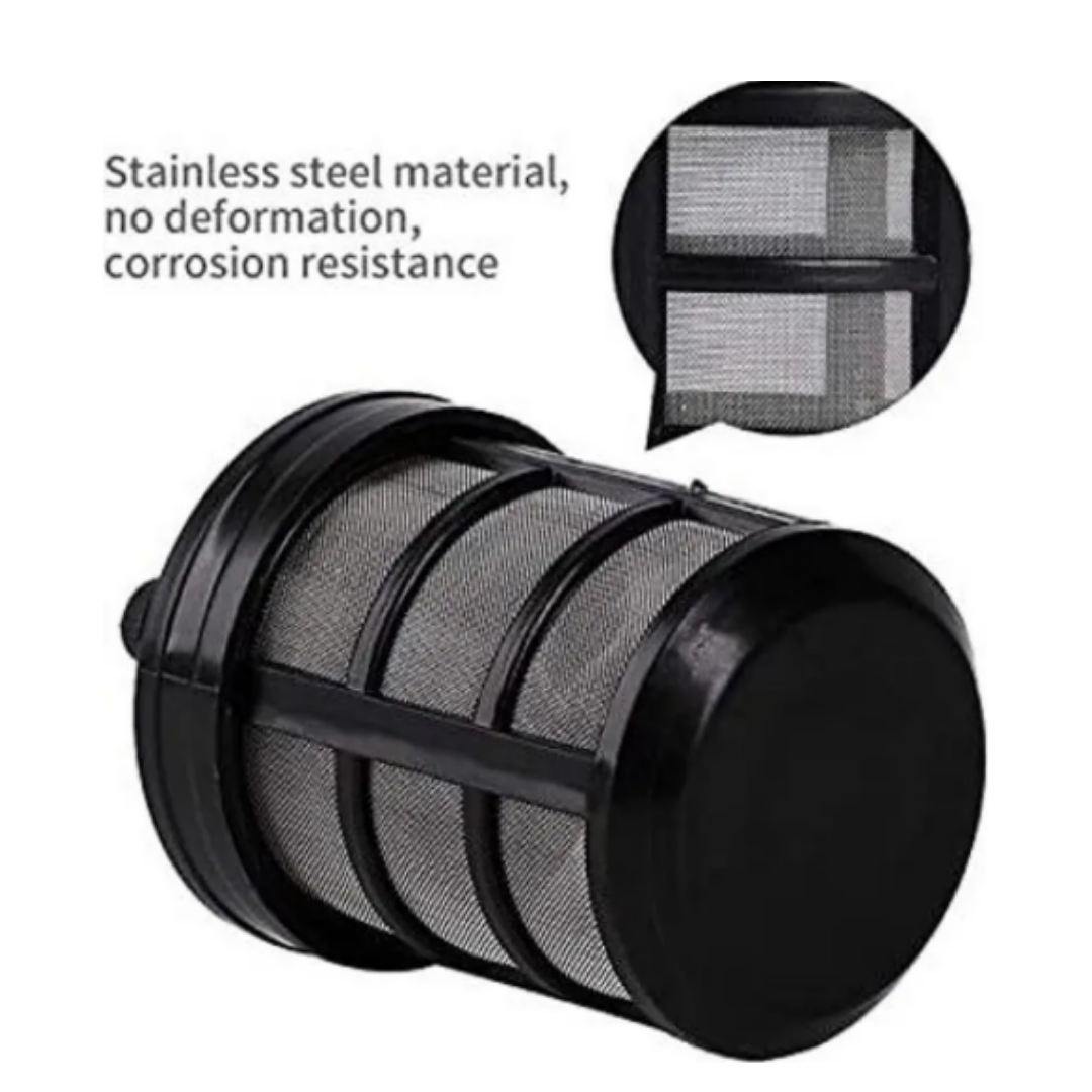 Filter Pressure Washer 2 pc | Horizon Spares Filter Pressure Washer 2 pc | Horizon Spares