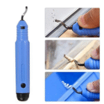 Deburrer | Horizon Spares