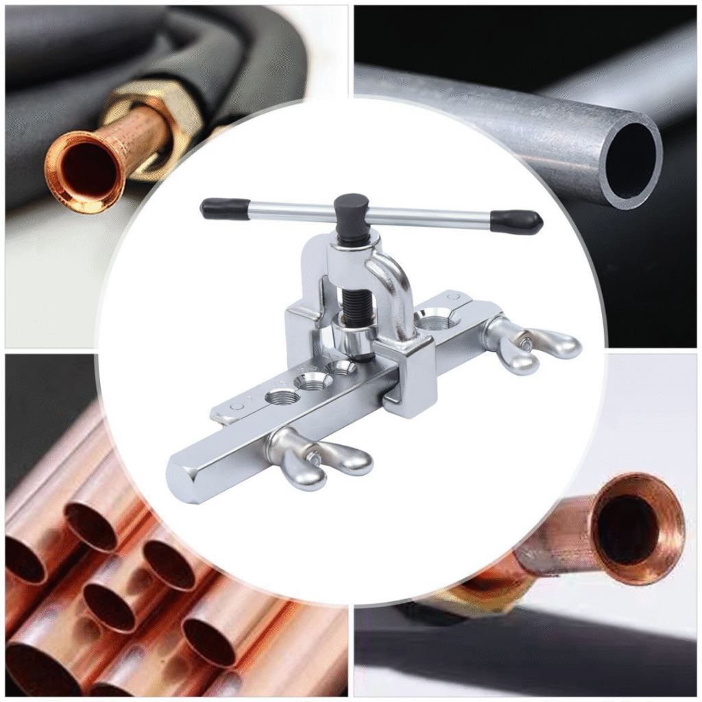 Flaring Tool CT 195 | Horizon Spares