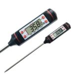 Probe Thermometer Pen Type | Horizon Spares