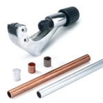 Cutter Tube CT 274 4-28mm | Horizon Spares