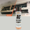 AC Coil Foam Cleaner | Horizon Spares