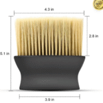 AC Coil Cleaning Brush | Horizon Spares