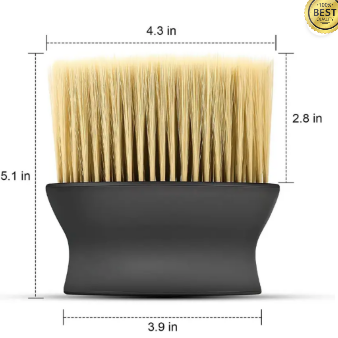 AC Coil Cleaning Brush | Horizon Spares AC Coil Cleaning Brush | Horizon Spares