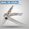 Copper Expander Tool CT 23 | Horizon Spares