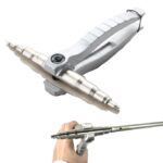 Copper Expander Tool CT 23 | Horizon Spares