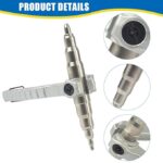Copper Expander Tool CT 23 | Horizon Spares
