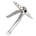 Copper Expander Tool CT 23 | Horizon Spares