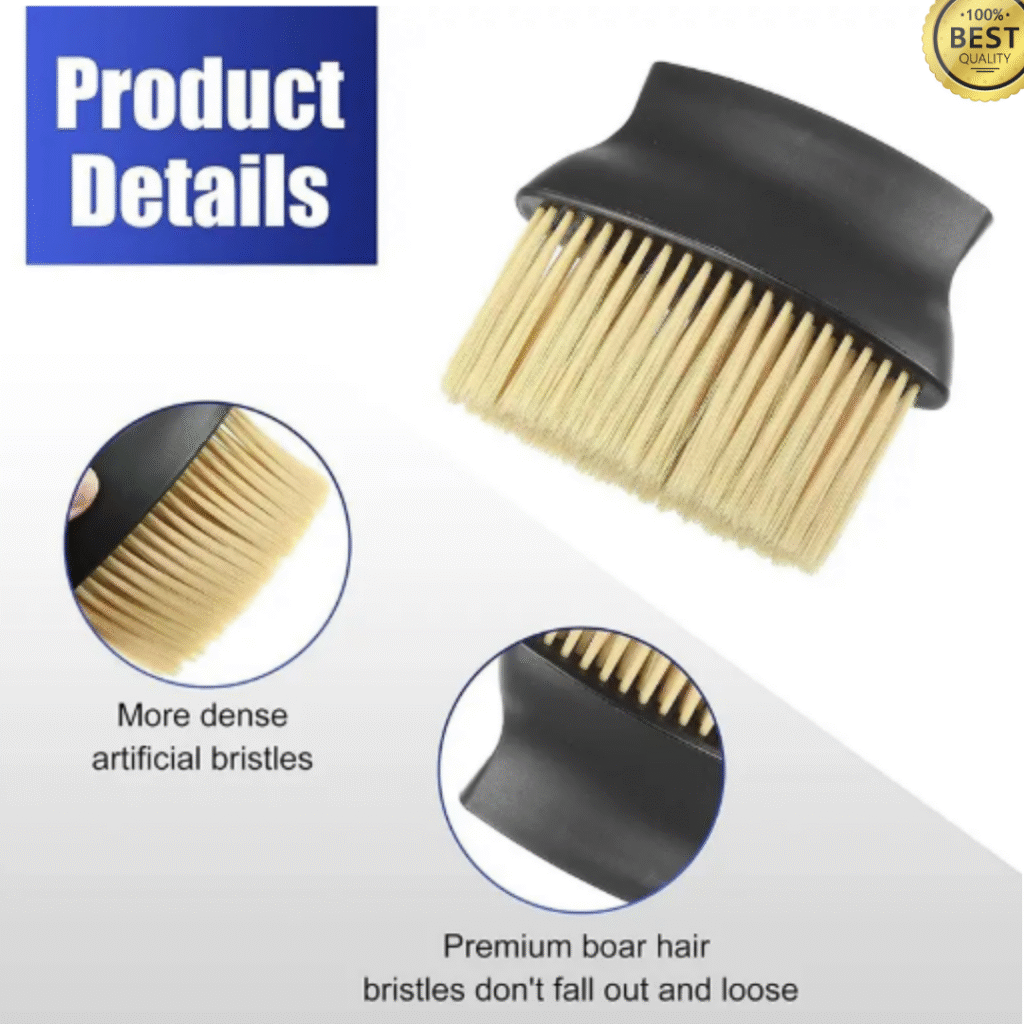 AC Coil Cleaning Brush | Horizon Spares