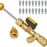 Valve Core Remover Tool | Horizon Spares