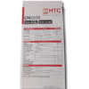 HTC Clamp Meter 2030 | Horizon Spares