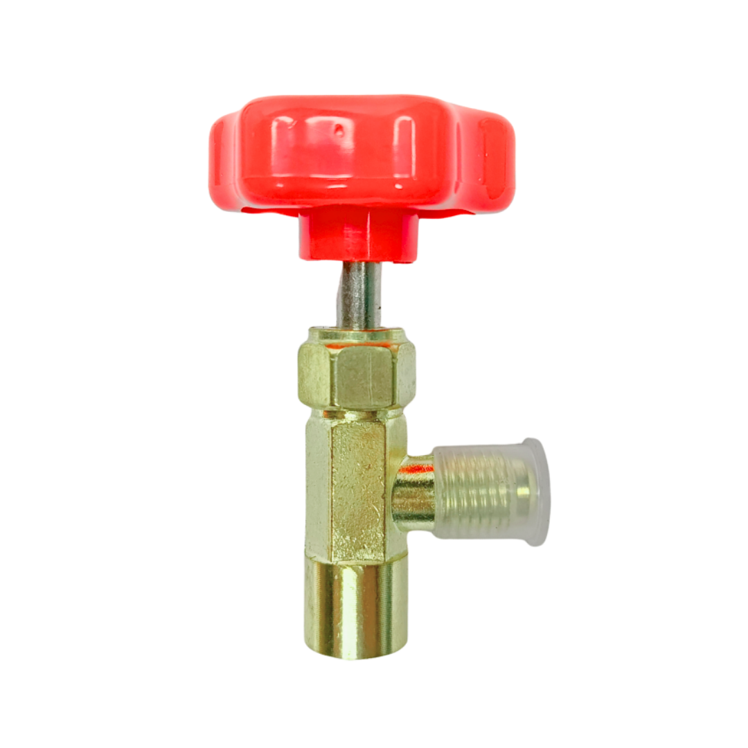 Hydrocarbon Valve CT 340 | Horizon Spares Hydrocarbon Valve CT 340 | Horizon Spares