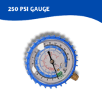 AC Gauges For SIngle manifold | Horizon Spares