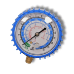 AC Gauges For SIngle manifold | Horizon Spares