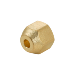 Reducing Flare Nut 3/8 x 1/4 (10pcs) | Horizon Spares