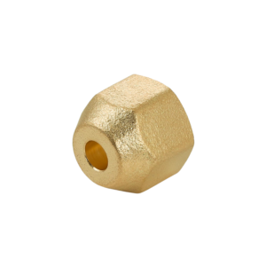 Reducing Flare Nut 3/8 x 1/4 (10pcs) | Horizon Spares
