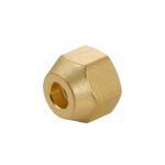 Reducing Coupling Nuts 1/2 x 3/8 (2 pc) | Horizon Spares