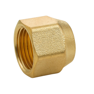 5 8 Flare Nut 5/8 (10 pcs) | Horizon Spares