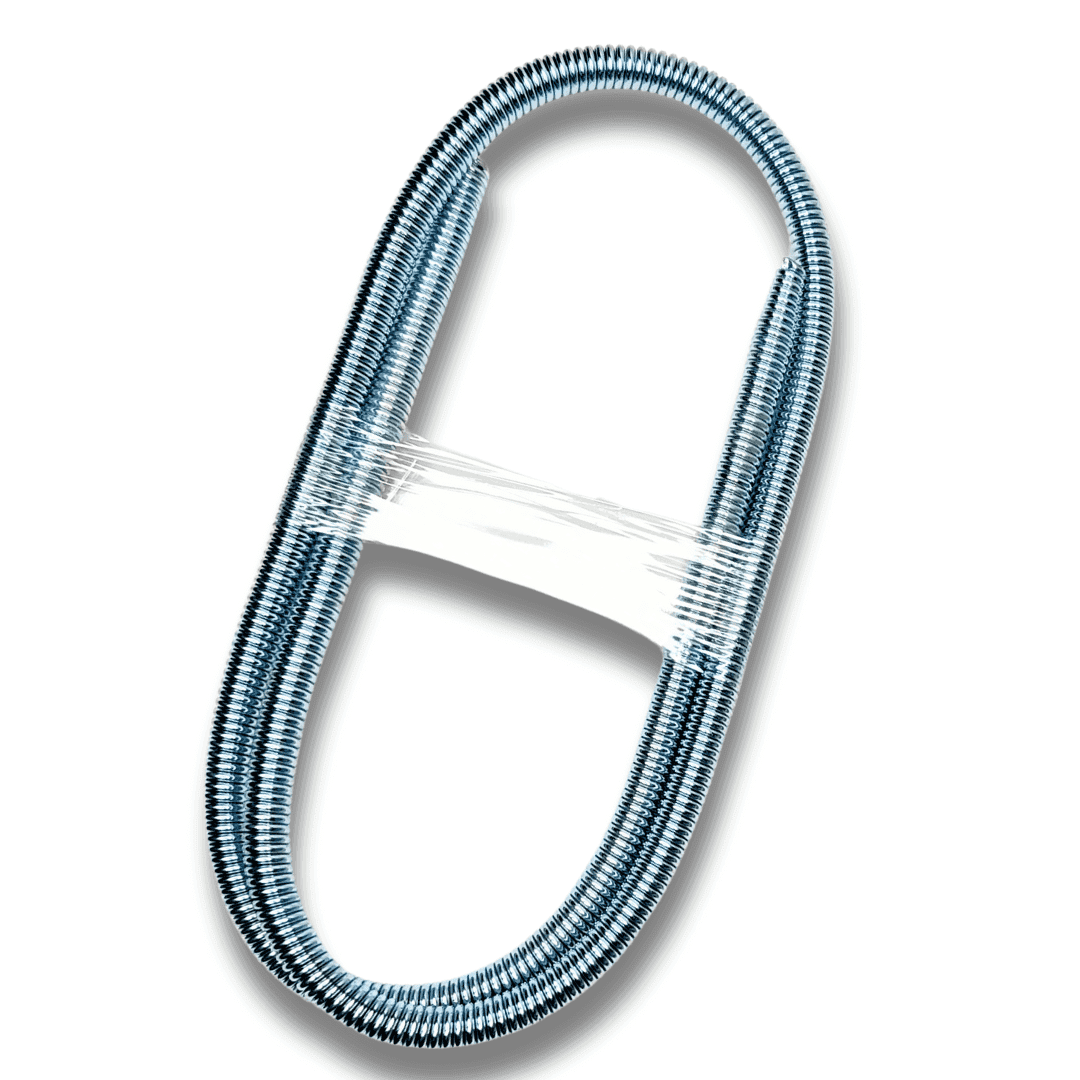 Spring Bender Inner 3ft 1/2 - Image 2