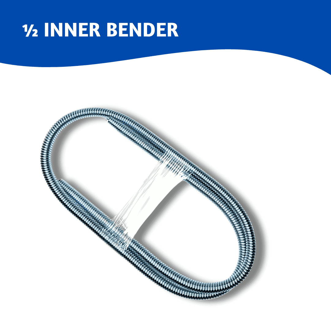 Spring Bender Inner 3ft 1/2 - Image 6