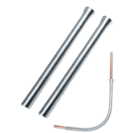 1 2 Copper Pipe Bender 1/2 (10 Pcs)