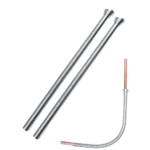 Outer Bender 1/4 (10 Pcs)
