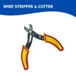 Multitec Wire Cutter 150 B