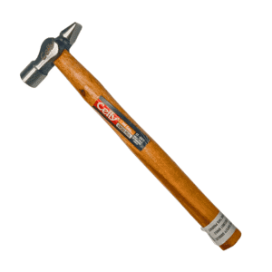 Wooden Hammer 200 Gram