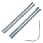3 4 Copper Tubing Bender (5 Pcs)