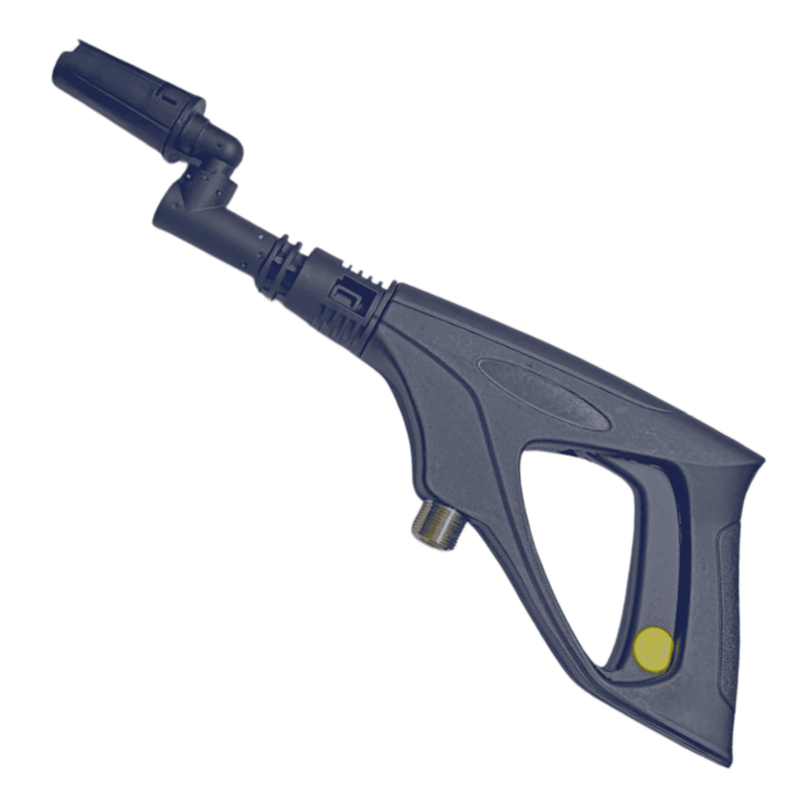 360 Degree Pressure Washer Gun