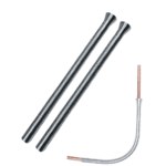 3 8 Copper Tubing Bender 3/8 (10 Pcs)