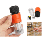 Filter Washer Set (3pc)