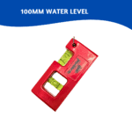 Water Level 100mm with Magnet