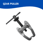 Small Gear Puller 4