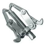 3 Leg Puller 4″