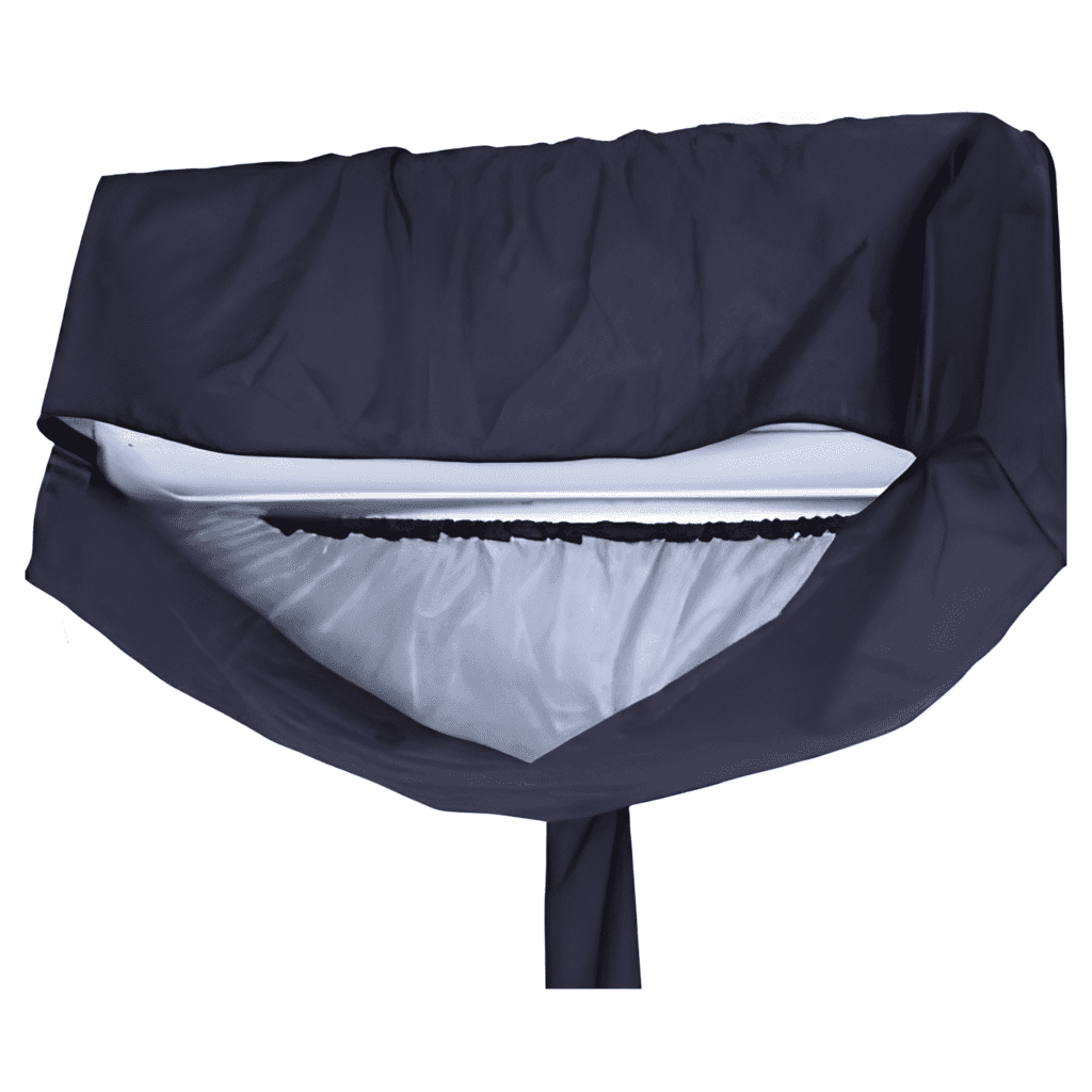 Jacket For Ac Service 44″