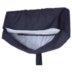 Jacket For Ac Service 44″