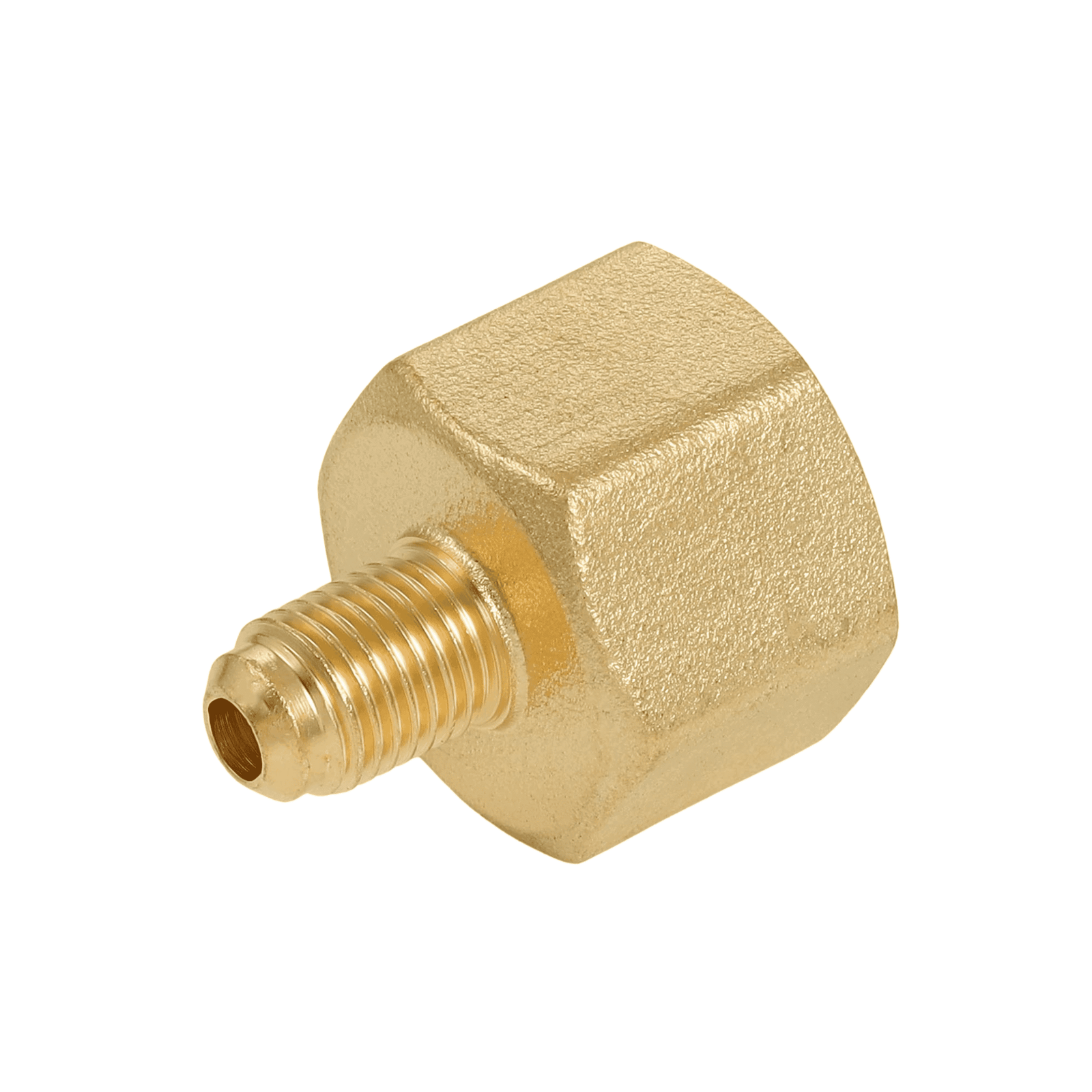 Cylinder Adapter 5/8 x 1/4 (5 pcs)